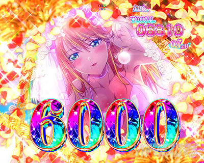 �e���Z���o